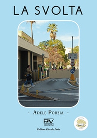 La svolta - Librerie.coop