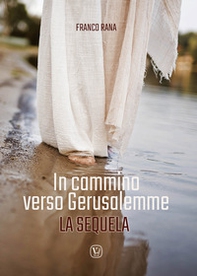 In cammino verso Gerusalemme - Librerie.coop