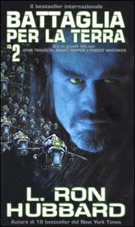 Battaglia per la terra - Vol. 2 - Librerie.coop Battaglia per la terra - Vol. 2 - Librerie.coop