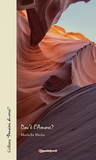 Dov'è l'amore? - Librerie.coop