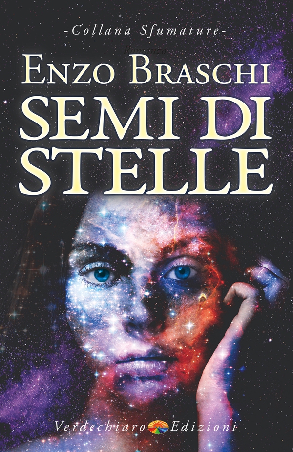 Semi di stelle - Librerie.coop Semi di stelle - Librerie.coop