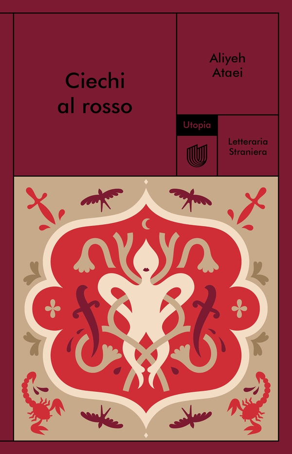 Ciechi al buio - Librerie.coop