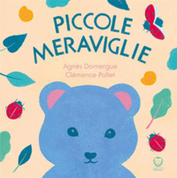 Piccole meraviglie - Librerie.coop Piccole meraviglie - Librerie.coop