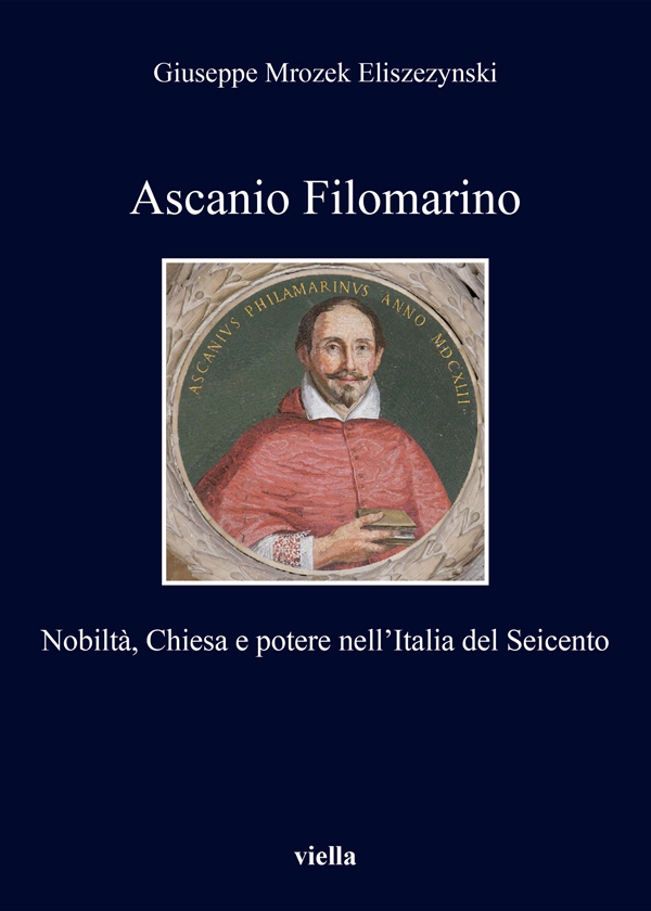Ascanio Filomarino - Librerie.coop Ascanio Filomarino - Librerie.coop