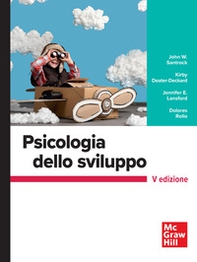 Psicologia dello sviluppo - Librerie.coop