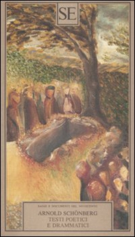 Testi poetici e drammatici - Librerie.coop