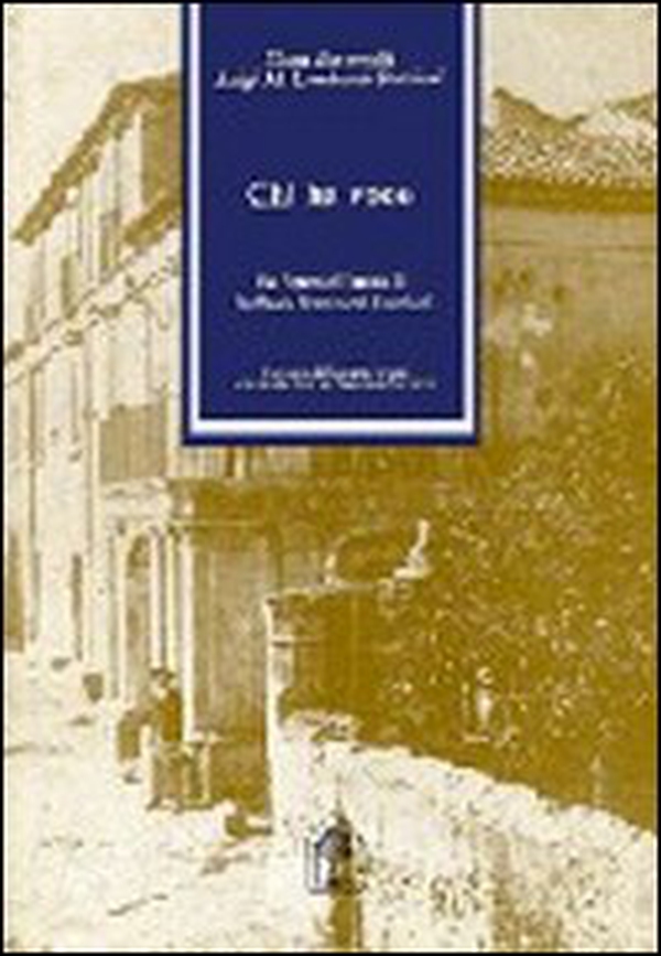 Chi ha voce - Librerie.coop Chi ha voce - Librerie.coop