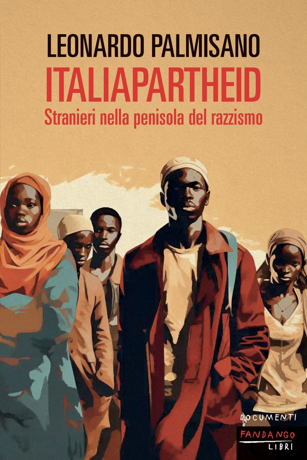ITALIAPARTHEID - Librerie.coop ITALIAPARTHEID - Librerie.coop