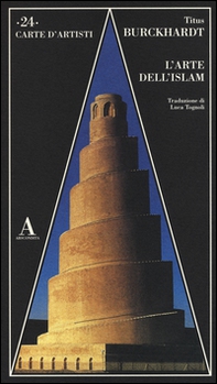 L'arte dell'Islam - Librerie.coop L'arte dell'Islam - Librerie.coop