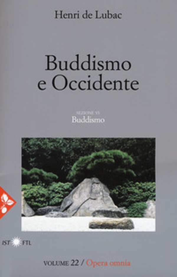 Opera omnia - Vol. 22 - Librerie.coop Opera omnia - Vol. 22 - Librerie.coop