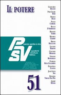 Il Potere - Librerie.coop