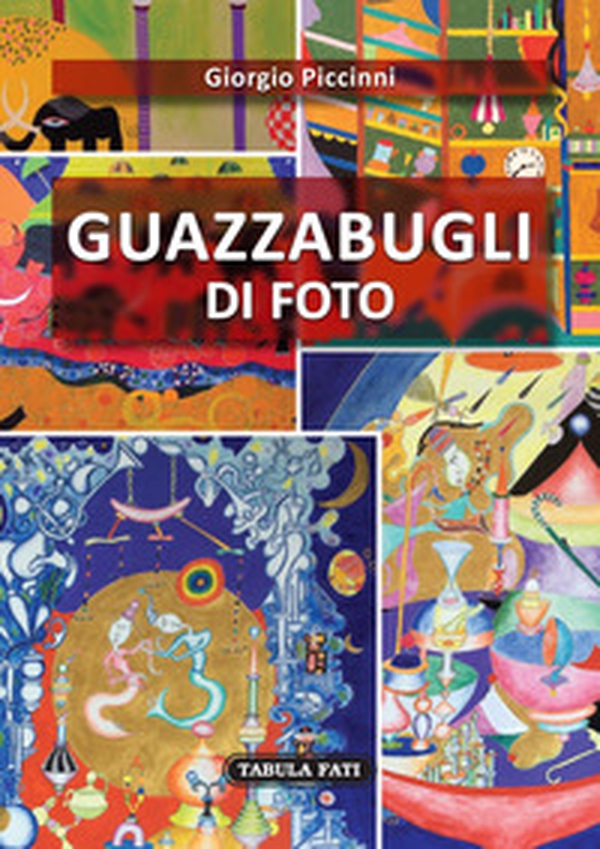 Guazzabugli di foto - Librerie.coop Guazzabugli di foto - Librerie.coop