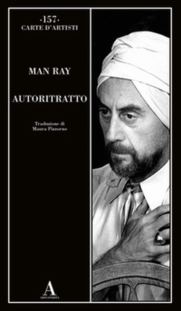 Autoritratto - Librerie.coop Autoritratto - Librerie.coop
