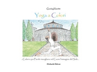 Yoga a colori - Librerie.coop