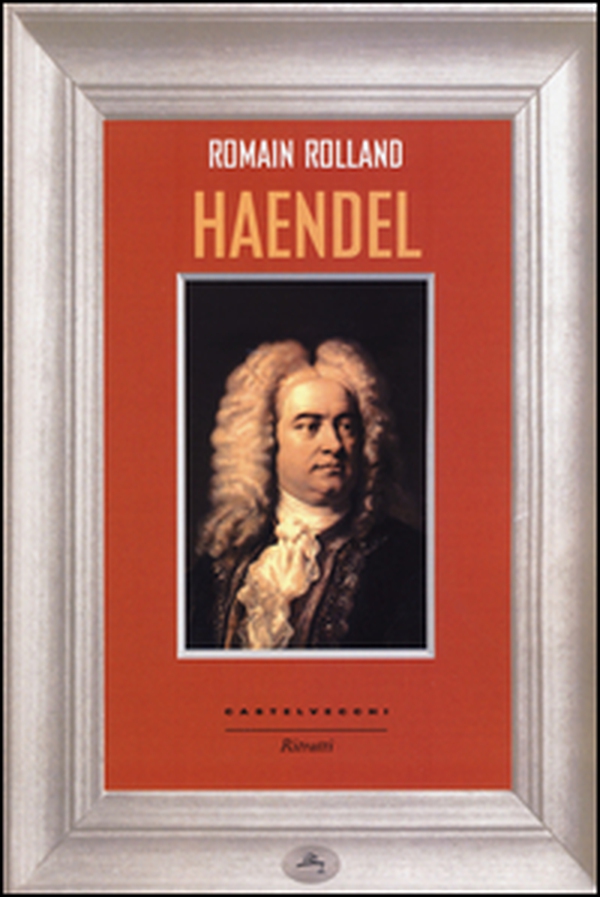 Haendel - Librerie.coop Haendel - Librerie.coop