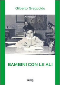Bambini con le ali - Librerie.coop