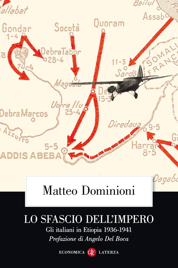 Lo sfascio dell'impero - Librerie.coop Lo sfascio dell'impero - Librerie.coop