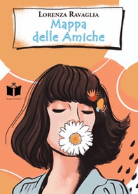 Mappa delle amiche - Librerie.coop