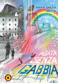 Agata - Librerie.coop