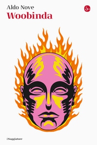Woobinda - Librerie.coop