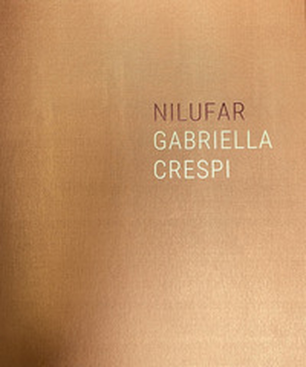 Gabriella Crespi. Ediz. italiana e inglese - Librerie.coop Gabriella Crespi. Ediz. italiana e inglese - Librerie.coop