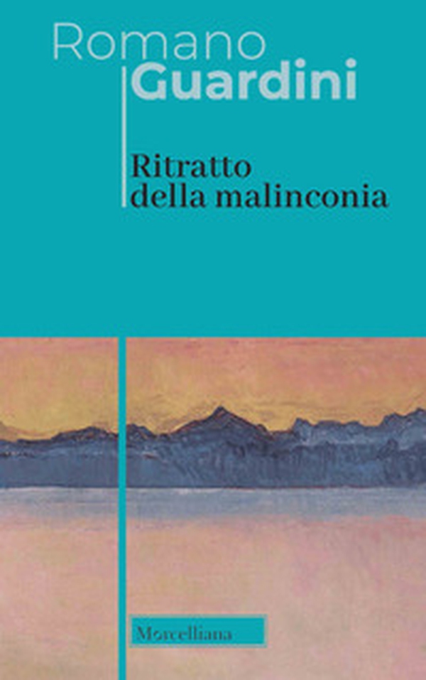 Ritratto della malinconia - Librerie.coop Ritratto della malinconia - Librerie.coop