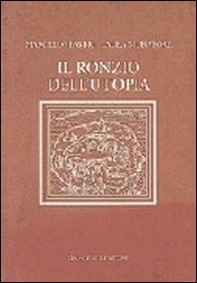 Il ronzio dell'utopia. Memorie di un protagonista della Resistenza - Librerie.coop Il ronzio dell'utopia. Memorie di un protagonista della Resistenza - Librerie.coop