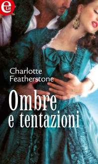 Ombre e tentazioni (eLit) - Librerie.coop Ombre e tentazioni (eLit) - Librerie.coop