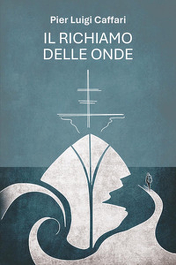Il richiamo delle onde - Librerie.coop