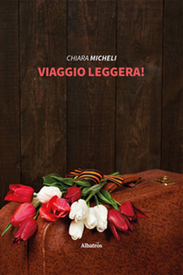Viaggio leggera! - Librerie.coop Viaggio leggera! - Librerie.coop