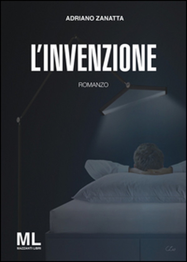 L'invenzione - Librerie.coop L'invenzione - Librerie.coop