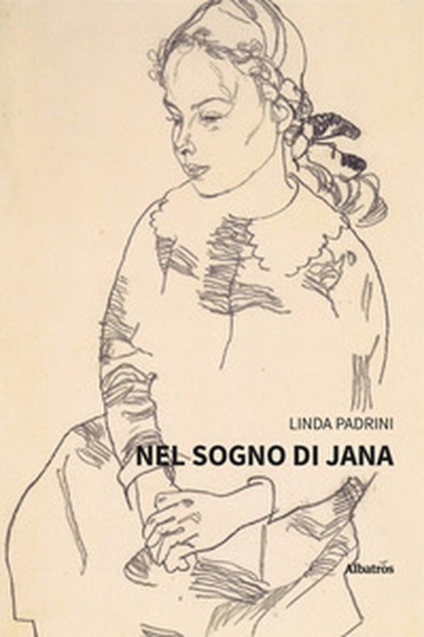 Nel sogno di Jana - Librerie.coop Nel sogno di Jana - Librerie.coop