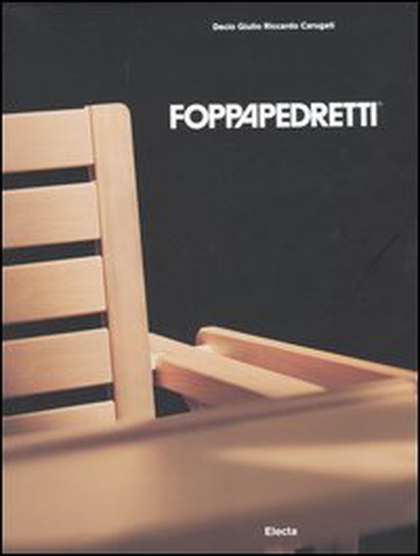 Foppapedretti - Librerie.coop Foppapedretti - Librerie.coop