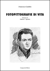 Fotopittografie di vita - Librerie.coop