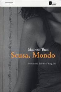 Scusa, mondo - Librerie.coop