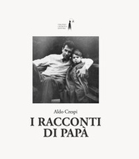 I racconti di papà - Librerie.coop