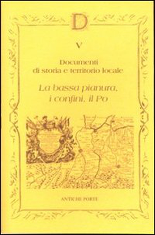 Documenta - Vol. 5 - Librerie.coop