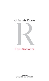 Testimonianze - Librerie.coop Testimonianze - Librerie.coop