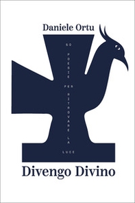 Divengo divino - Librerie.coop