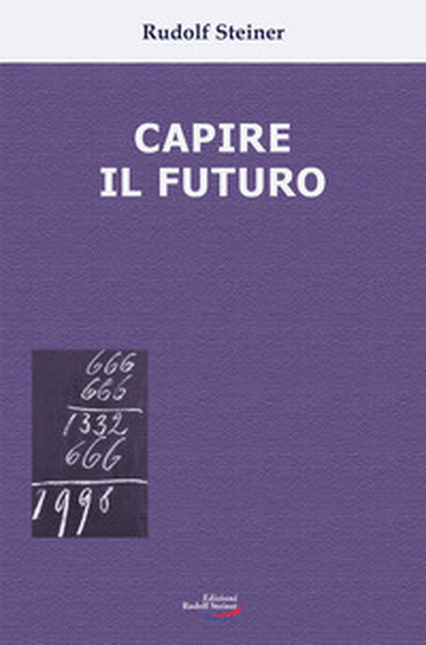 Capire il futuro - Librerie.coop Capire il futuro - Librerie.coop