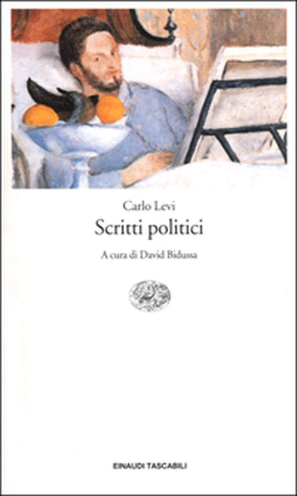 Scritti politici - Librerie.coop Scritti politici - Librerie.coop