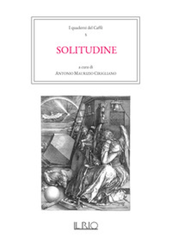 I quaderni del caffè - Librerie.coop I quaderni del caffè - Librerie.coop