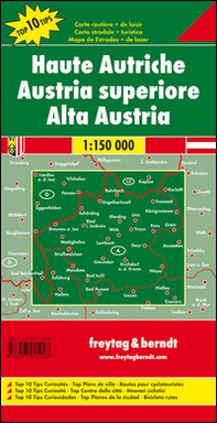 Austria nord 1.150.000 - Librerie.coop