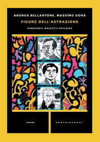 Figure dell'astrazione - Librerie.coop Figure dell'astrazione - Librerie.coop
