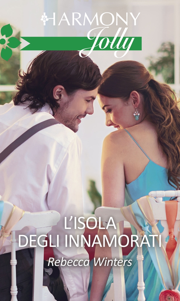L'isola degli innamorati - Librerie.coop L'isola degli innamorati - Librerie.coop