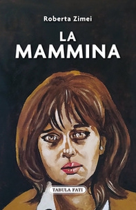La mammina - Librerie.coop La mammina - Librerie.coop