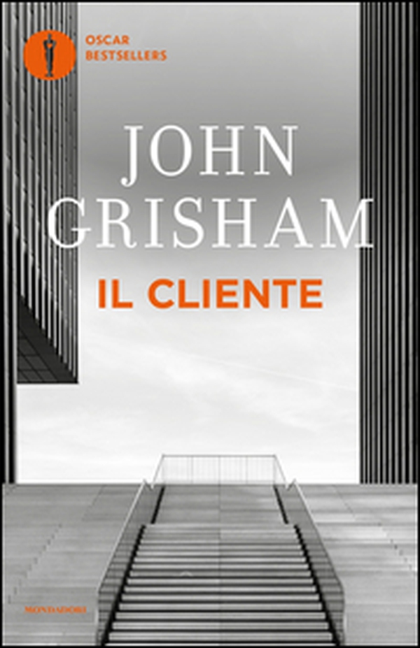Il cliente - Librerie.coop Il cliente - Librerie.coop