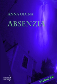 Absenzia - Librerie.coop Absenzia - Librerie.coop