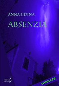 Absenzia - Librerie.coop