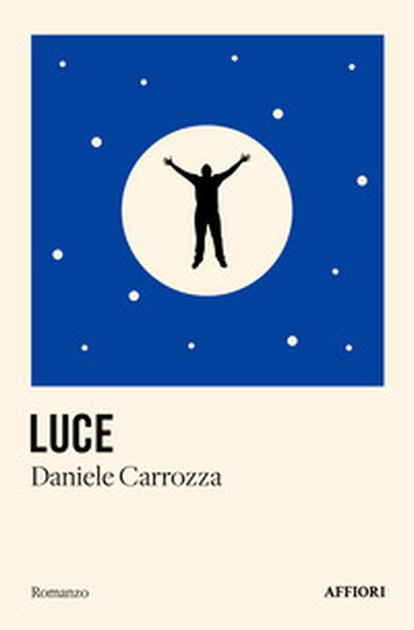 Luce - Librerie.coop Luce - Librerie.coop